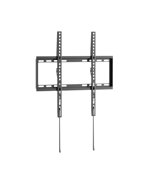 Vogels UP 4003 Fixed mount M | Vogels