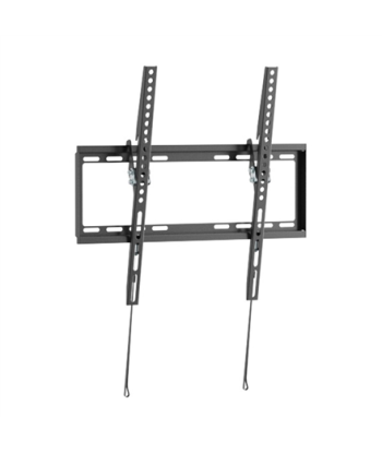 Vogels UP 4013 Tillt mount M | Vogels