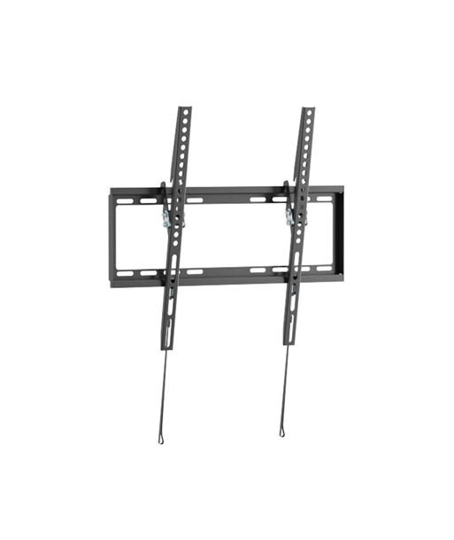 Vogels UP 4013 Tillt mount M | Vogels