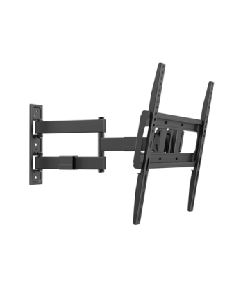 Vogels UP 4043 Full Motion mount M | Vogels