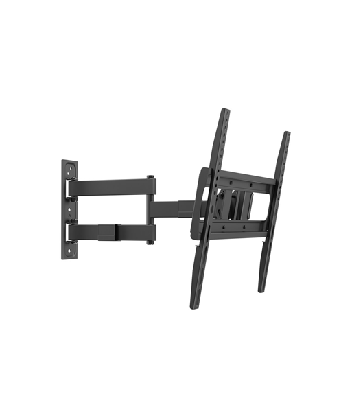 Vogels UP 4043 Full Motion mount M | Vogels