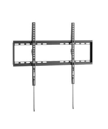Vogels UP 6003 Fixed mount L | Vogels
