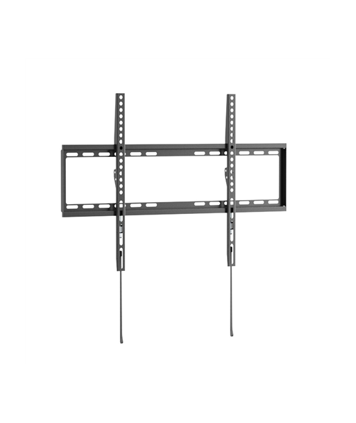 Vogels UP 6003 Fixed mount L | Vogels