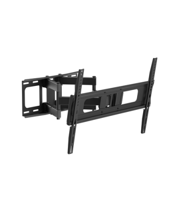 Vogels UP 6053 Foward Motion mount L | Vogels