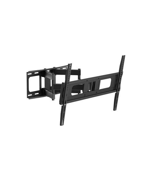 Vogels UP 6053 Foward Motion mount L | Vogels