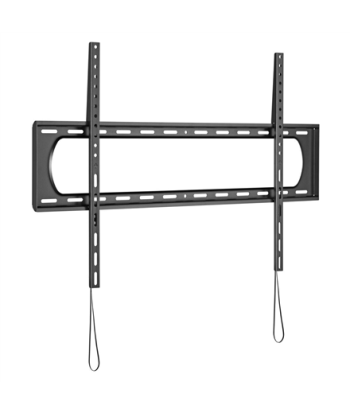 Vogels UP 9003 Fixed mount XXL | Vogels