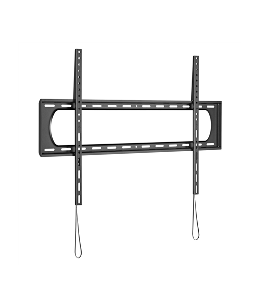Vogels UP 9003 Fixed mount XXL | Vogels