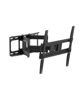 Vogels UP 4053 Forward Motion mount M | Vogels