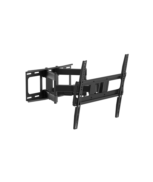 Vogels UP 4053 Forward Motion mount M | Vogels