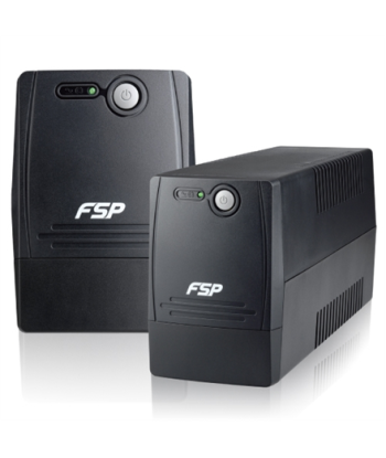 FSP, FP 600, 600 VA, 220 V, 290 V