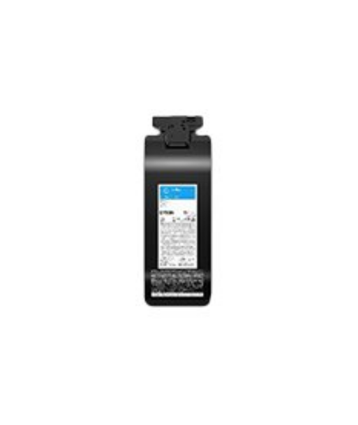 Epson UltraChrome DG2 T54L200 | Ink Cartrige | Cyan