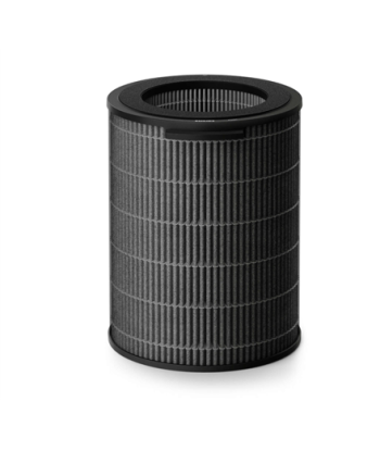 HEPA NanoProtect filter | FY3437/00 3000 series | For 3000 Series 2-in-1 Air Purifier and Humidifier AC3737