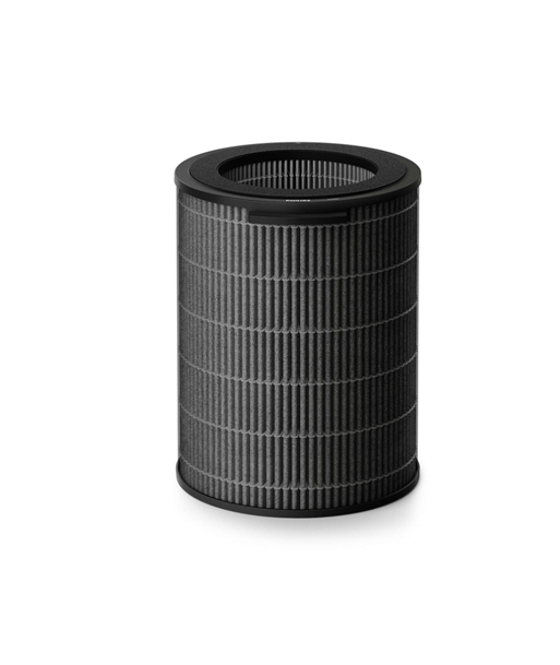 Очиститель воздуха HEPA NanoProtect filter | FY3437/00 3000 series | For 3000 Series 2-in-1 and Humidifier AC3737