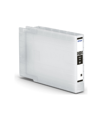 Epson T04A14N XXL (C13T04A14N) | Ink Cartridge | Black