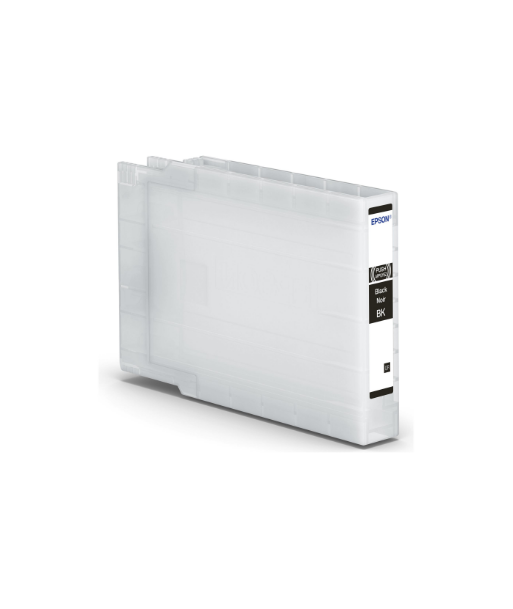 Epson T04A14N XXL (C13T04A14N) | Ink Cartridge | Black