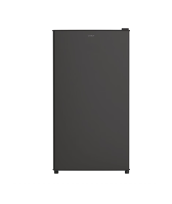 Холодильник Candy Table Top, CHASD4385EBC, Energy efficiency class E, Free standing, Larder, Height 85 cm, Fridge net capacity