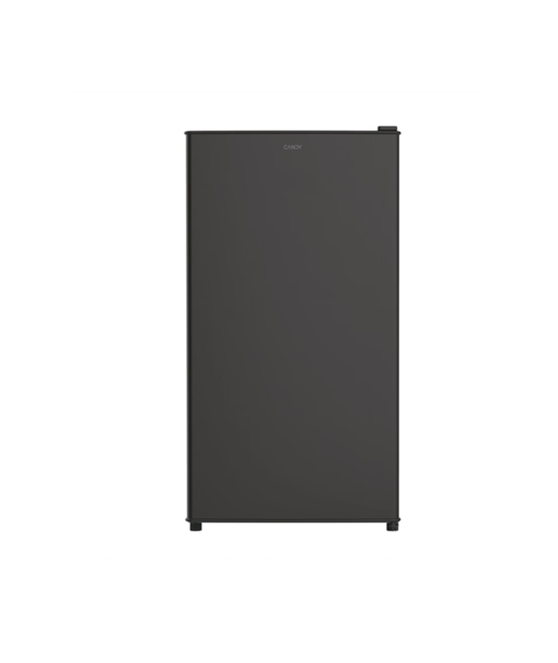 Candy Table Top Refrigerator, CHASD4385EBC, Energy efficiency class E, Free standing, Larder, Height 85 cm, Fridge net
