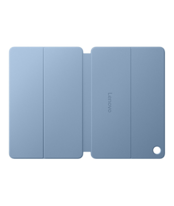 Чехол Lenovo | Lenovo Tab | Blue