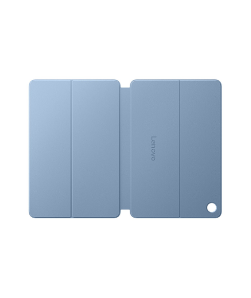 Lenovo | Folio Case for Lenovo Tab | Blue