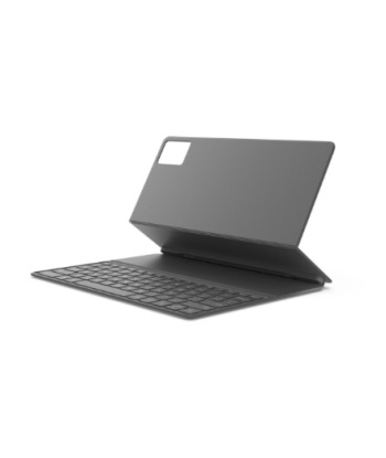 Klaviatuur Lenovo Folio For Idea Tab Plus