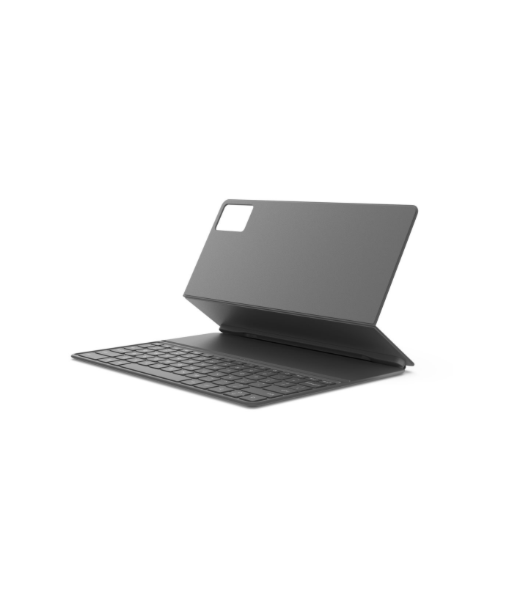 Lenovo Folio Keyboard For Idea Tab Plus