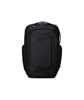 Targus Pro-Tek 16" tehnoloogiaseljakott - must