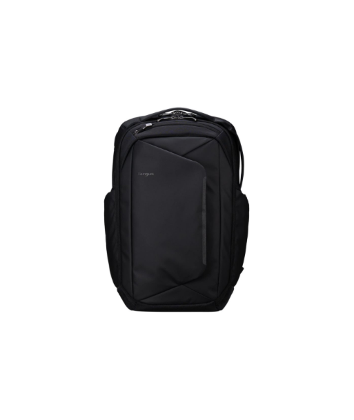 Targus Pro-Tek 16" tehnoloogiaseljakott - must
