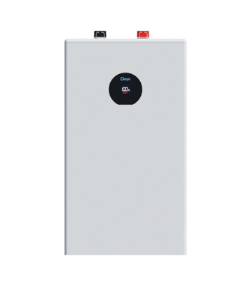 Deye ESS LV SE-F16-C Battery Storage System 16 kWh