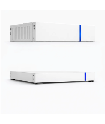 Deye ESS HV GB-SL PDU + Base | GB-LB+BASE