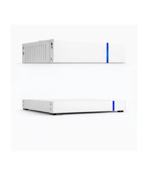 Deye ESS HV GB-SL PDU + Base | GB-LB+BASE