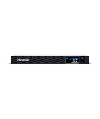 CyberPower UPS 700VA 420W 230V | CyberPower