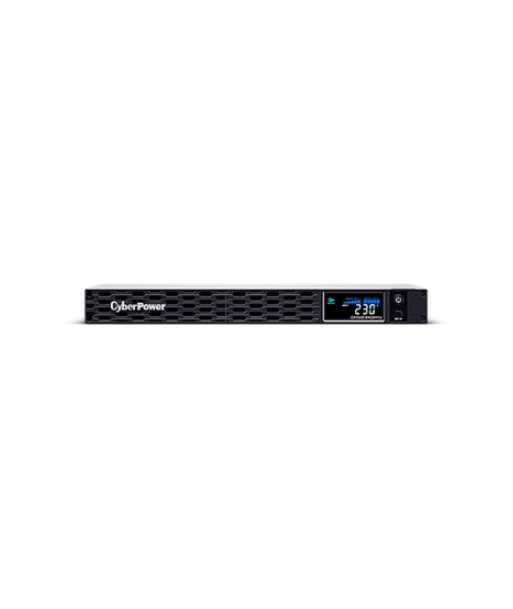 CyberPower UPS 700VA 420W 230V | CyberPower