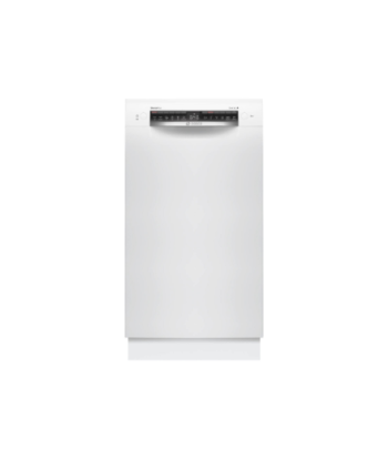 Посудомоечная машина Bosch, SPU4HMW12E, Built-in, Width 45 cm, Number of place settings 10, Number of programs 6, Energy