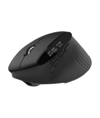 Acer Smart Fit Vertical Mouse, retail pack | Acer