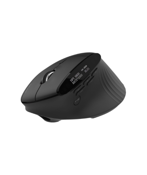 Acer Smart Fit Vertical Mouse, retail pack | Acer
