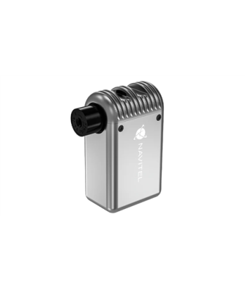Navitel | Bike Air Compressor | AIR8 MINI