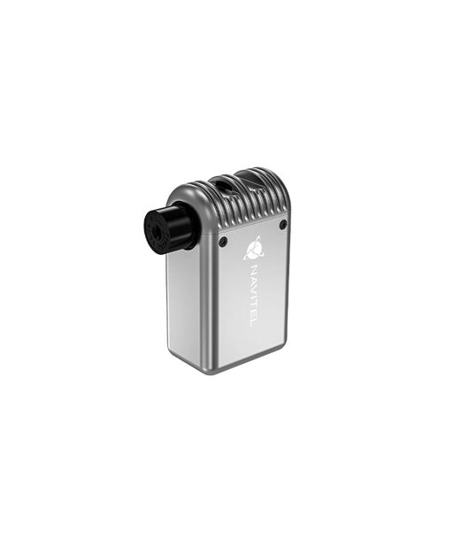 Navitel | Bike Air Compressor | AIR8 MINI