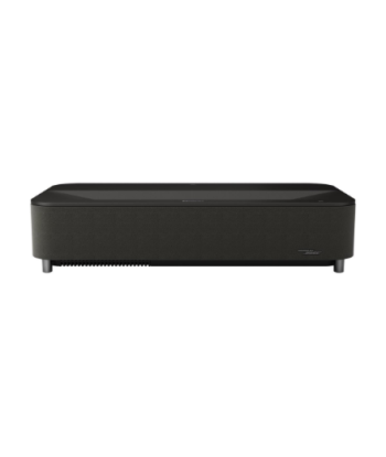 Epson EH-LS970B 4K 3LCD Projector/4000Lm/16:9/5000000:1, Black | Epson