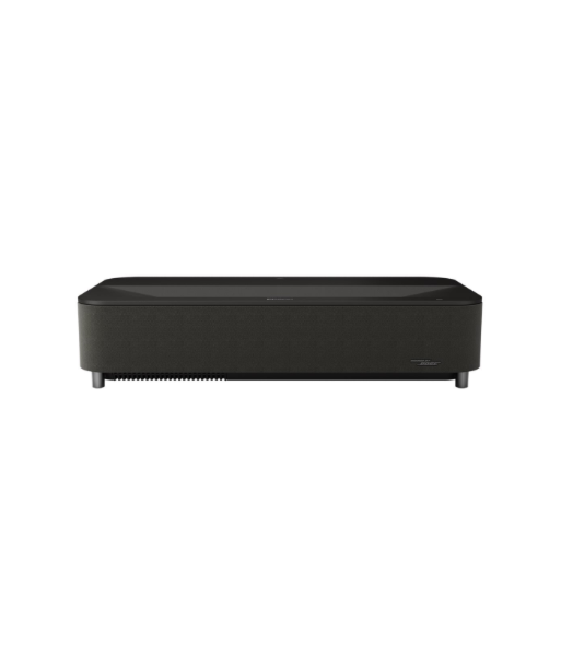 Epson EH-LS970B 4K 3LCD Projector/4000Lm/16:9/5000000:1, Black | Epson