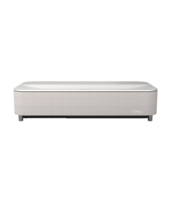 Epson EH-LS970W 4K 3LCD Projector/4000Lm/16:9/5000000:1, White | Epson
