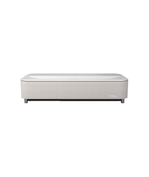 Epson EH-LS970W 4K 3LCD Projector/4000Lm/16:9/5000000:1, White | Epson