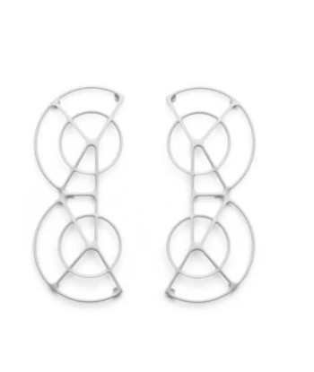 DRONE ACC NEO PROPELLER GUARD/CP.FP.00000187 DJI