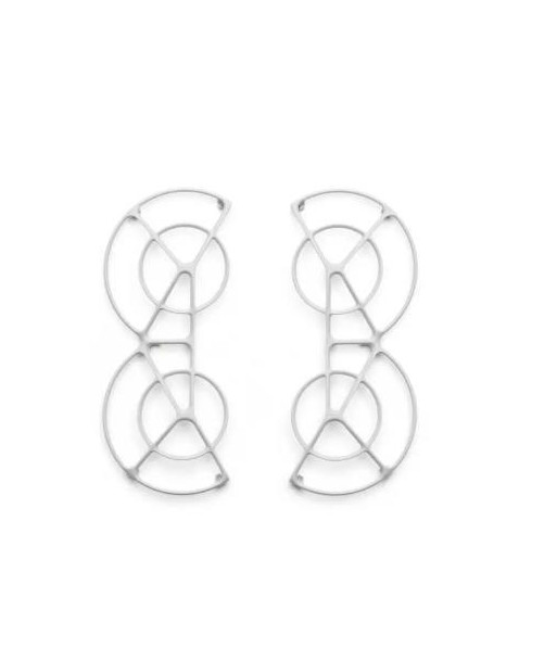 DRONE ACC NEO PROPELLER GUARD/CP.FP.00000187 DJI