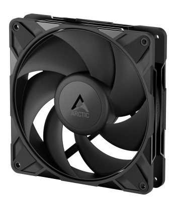 CASE FAN 140MM P14 PRO PST CO/ACFAN00316A ARCTIC