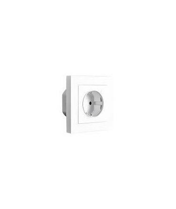 SMART HOME SOCKET WHITE/WP-P01D AQARA