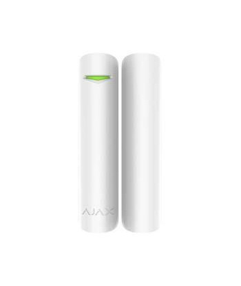 SENSOR WRL DOORPROTECT PLUS/WHITE 38101 AJAX