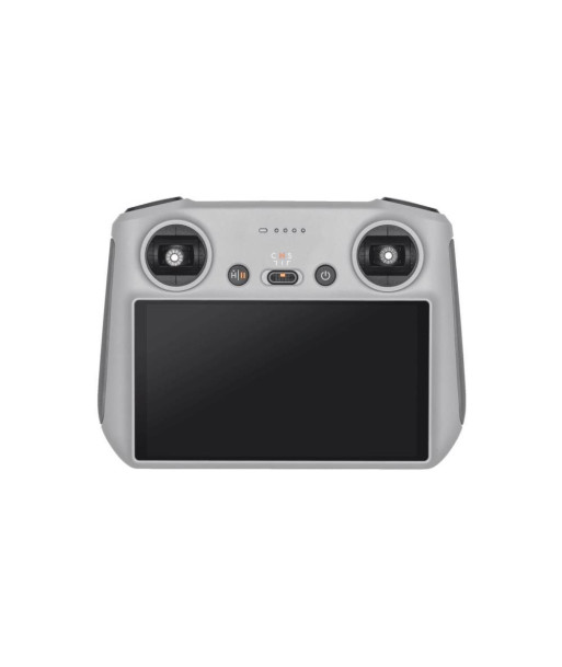 DRONE ACC RC CONTROL/CP.RC.00000005 DJI