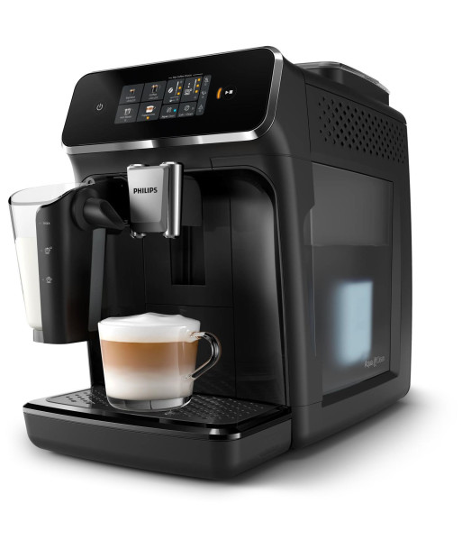 COFFEE MACHINE/EP2331/10 PHILIPS