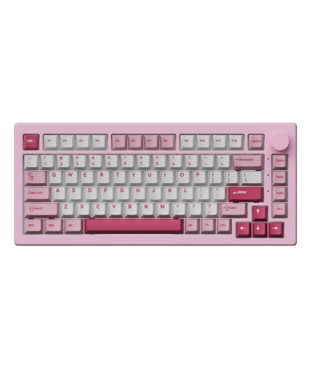 KEYBOARD WRL 5075 V3/013-003-007-010-004 AKKO