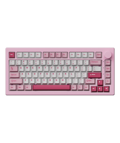 Беспроводная клавиатура 5075 V3/013-003-007-010-004 AKKO
